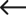 Previous button