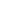 Banking icon