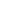 Card icon