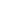 Exchange icon