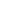 Payment icon