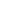Rewards icon