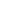 Wallet icon