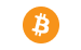 BTC