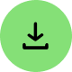 Download Icon