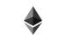 ETH