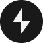 Instant Payments Icon