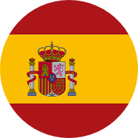 Español Language