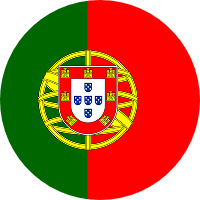 Português Language