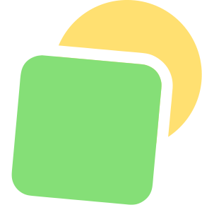 Lucrum Logo