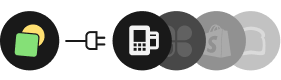 POS Integration Icon
