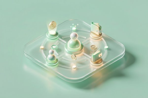 Fists bumping from phones