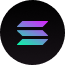 Solana badge