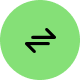 Transaction Icon