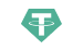 USDT
