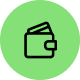 Wallet Icon