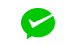 WeChat Pay